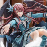 The Idolmaster: Shiny Colors - Tenka Osaki figure, Gardienne Amethyst