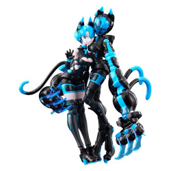 PRE ORDER - Anima Circuit -...