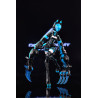 PRÉCOMMANDE - Anima Circuit - Figurine Sora the Cat SP, Plastic Model Kit