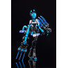 PRÉCOMMANDE - Anima Circuit - Figurine Sora the Cat SP, Plastic Model Kit