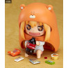 Himouto! Umaru-chan - Figurine d'Umaru, Nendoroid
