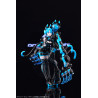 PRE ORDER - Anima Circuit - Sora the Cat figure SP, Plastic Model Kit