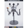 Fallout 76 - Figurine lumineuse et sonore Mister Handy
