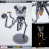 Fallout 76 - Figurine lumineuse et sonore Mister Handy