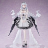 Azur Lane - Shira figure, Light Equipment
