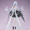 Azur Lane - Shira figure, Light Equipment