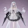 Azur Lane - Figurine Shira, Light Equipment