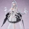 Azur Lane - Figurine Shira, Light Equipment