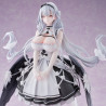 Azur Lane - Shira figure, Light Equipment