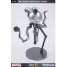 Fallout 76 - Figurine lumineuse et sonore Mister Handy