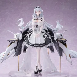 PREORDER - Azur Lane -...