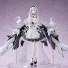 PRÉCOMMANDE - Azur Lane - Figurine Shira, Heavy Armament