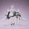 PRÉCOMMANDE - Azur Lane - Figurine Shira, Heavy Armament