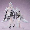 PRÉCOMMANDE - Azur Lane - Figurine Shira, Heavy Armament