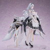 PRÉCOMMANDE - Azur Lane - Figurine Shira, Heavy Armament