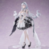 PREORDER - Azur Lane - Shira figure, Heavy Armament