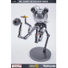 Fallout 76 - Figurine lumineuse et sonore Mister Handy