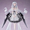 PREORDER - Azur Lane - Shira figure, Heavy Armament