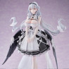 PRÉCOMMANDE - Azur Lane - Figurine Shira, Heavy Armament