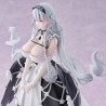 PRÉCOMMANDE - Azur Lane - Figurine Shira, Heavy Armament