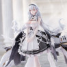PRÉCOMMANDE - Azur Lane - Figurine Shira, Heavy Armament