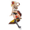 Love Live! Nijigasaki High School Idol Club - Miyashita Ai figure