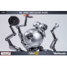 Fallout 76 - Figurine lumineuse et sonore Mister Handy