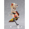 Love Live! Nijigasaki High School Idol Club - Miyashita Ai figure