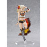 Love Live! Nijigasaki High School Idol Club - Figurine Miyashita Ai