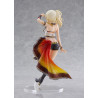Love Live! Nijigasaki High School Idol Club - Figurine Miyashita Ai