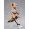 Love Live! Nijigasaki High School Idol Club - Figurine Miyashita Ai