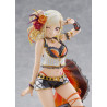 Love Live! Nijigasaki High School Idol Club - Figurine Miyashita Ai