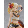 Love Live! Nijigasaki High School Idol Club - Figurine Miyashita Ai