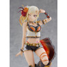 Love Live! Nijigasaki High School Idol Club - Figurine Miyashita Ai