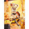 Love Live! Nijigasaki High School Idol Club - Figurine Miyashita Ai