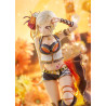 Love Live! Nijigasaki High School Idol Club - Figurine Miyashita Ai