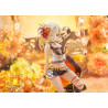 Love Live! Nijigasaki High School Idol Club - Figurine Miyashita Ai