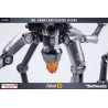 Fallout 76 - Figurine lumineuse et sonore Mister Handy