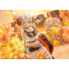 Love Live! Nijigasaki High School Idol Club - Figurine Miyashita Ai
