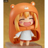 Himouto! Umaru-chan - Figurine d'Umaru, Nendoroid