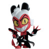 PRÉCOMMANDE - Helluva Boss - Figurine Moxxie