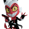 PRÉCOMMANDE - Helluva Boss - Figurine Moxxie