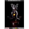 Fallout 76 - Figurine lumineuse et sonore Mister Handy