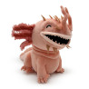 Fallout - Gulper plush