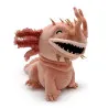 Fallout - Peluche Gulper