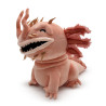 Fallout - Gulper plush
