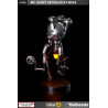 Fallout 76 - Figurine lumineuse et sonore Mister Handy