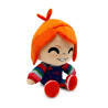 Chucky - Peluche Chucky