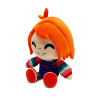 Chucky - Peluche Chucky
