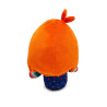 Chucky - Chucky plush